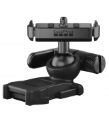 Магнітне кріплення GoPro Magnetic Latch Mount (AEMAG-002)