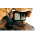 Магнитное крепление GoPro Magnetic Latch Mount (AEMAG-001)
