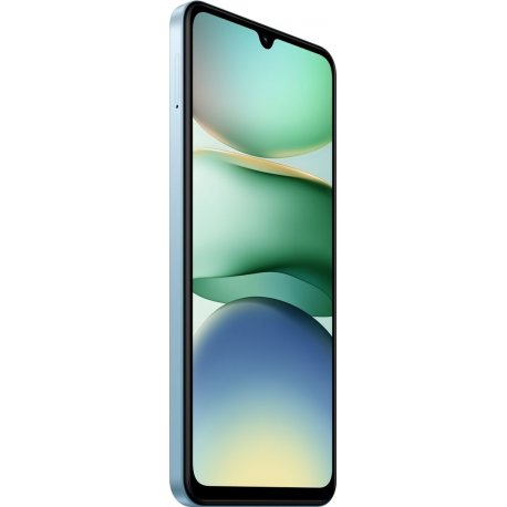 Xiaomi Redmi A5 3/64GB Ocean Blue (EU)