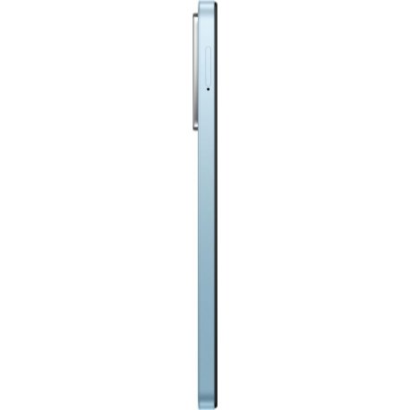 Xiaomi Redmi A5 3/64GB Ocean Blue (EU)