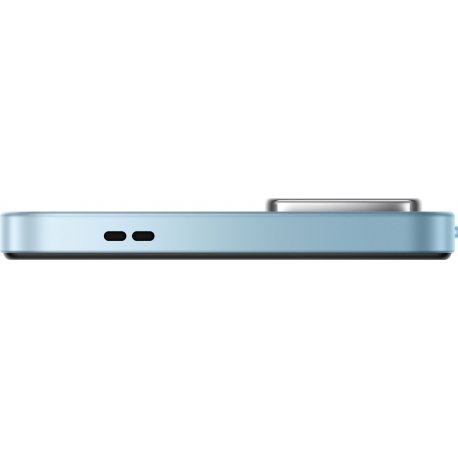 Xiaomi Redmi A5 3/64GB Ocean Blue (EU)
