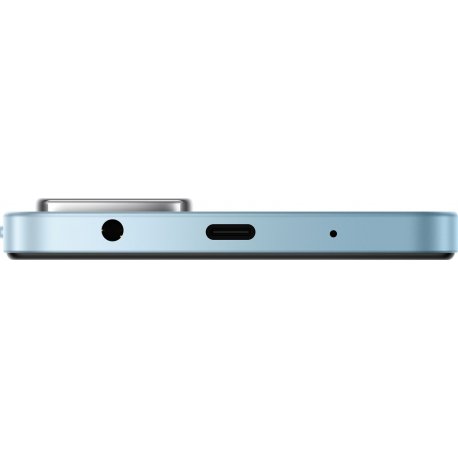 Xiaomi Redmi A5 3/64GB Ocean Blue (EU)