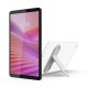 Планшет Lenovo Tab One 8,7" 4/128GB LTE Luna Grey + Clear Case (ZAF10098UA) Планшет Lenovo Tab One 8,7" 4/128GB LTE Luna Grey + Clear Case (ZAF10098UA)