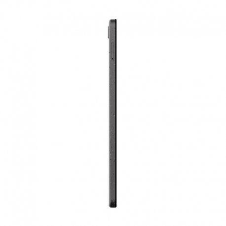 Планшет Lenovo Tab One 8,7" 4/128GB LTE Luna Grey + Clear Case (ZAF10098UA)