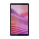 Планшет Lenovo Tab One 8,7" 4/128GB LTE Luna Grey + Clear Case (ZAF10098UA) Планшет Lenovo Tab One 8,7" 4/128GB LTE Luna Grey + Clear Case (ZAF10098UA)