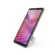 Планшет Lenovo Tab One 8,7" 4/128GB LTE Luna Grey + Clear Case (ZAF10098UA) Планшет Lenovo Tab One 8,7" 4/128GB LTE Luna Grey + Clear Case (ZAF10098UA)