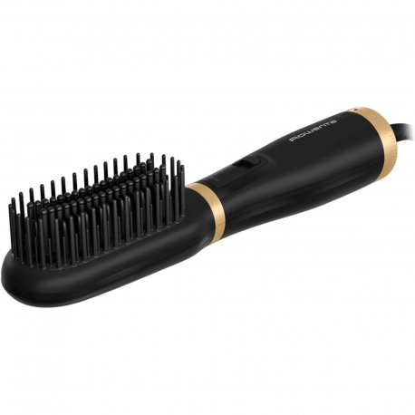 Фен-щітка Rowenta UB5920F0 Powerstraight Air