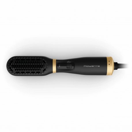 Фен-щетка Rowenta UB5920F0 Powerstraight Air