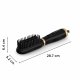 Фен-щетка Rowenta UB5920F0 Powerstraight Air Фен-щетка Rowenta UB5920F0 Powerstraight Air