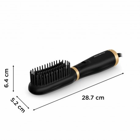 Фен-щетка Rowenta UB5920F0 Powerstraight Air
