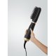 Фен-щетка Rowenta UB5920F0 Powerstraight Air Фен-щетка Rowenta UB5920F0 Powerstraight Air
