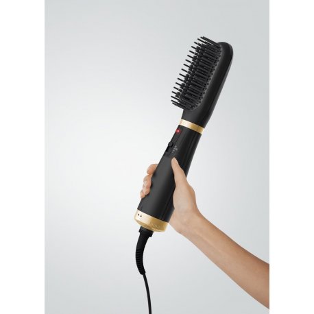 Фен-щетка Rowenta UB5920F0 Powerstraight Air