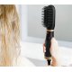 Фен-щетка Rowenta UB5920F0 Powerstraight Air Фен-щетка Rowenta UB5920F0 Powerstraight Air