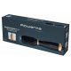Фен-щетка Rowenta UB5920F0 Powerstraight Air Фен-щетка Rowenta UB5920F0 Powerstraight Air