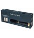 Фен-щетка Rowenta UB5920F0 Powerstraight Air