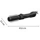 Фен-щітка Rowenta UB9520F0 Renewal Brush Active Фен-щітка Rowenta UB9520F0 Renewal Brush Active