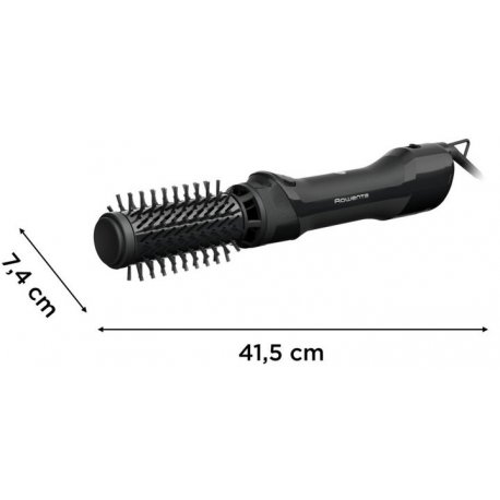 Фен-щітка Rowenta UB9520F0 Renewal Brush Active
