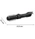 Фен-щітка Rowenta UB9520F0 Renewal Brush Active