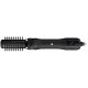 Фен-щітка Rowenta UB9520F0 Renewal Brush Active Фен-щітка Rowenta UB9520F0 Renewal Brush Active