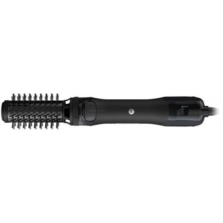 Фен-щітка Rowenta UB9520F0 Renewal Brush Active