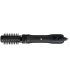 Фен-щітка Rowenta UB9520F0 Renewal Brush Active