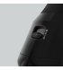 Фен-щітка Rowenta UB9520F0 Renewal Brush Active