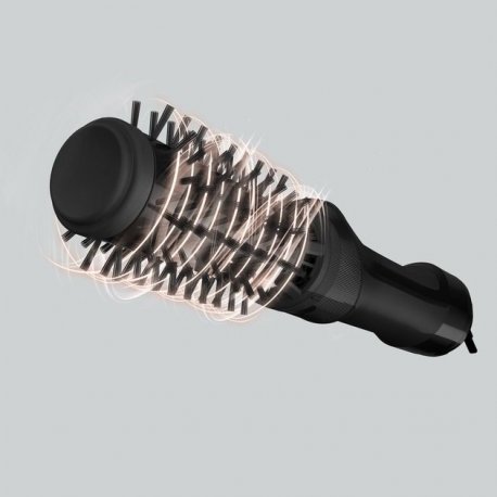 Фен-щетка Rowenta UB9520F0 Renewal Brush Active