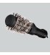 Фен-щітка Rowenta UB9520F0 Renewal Brush Active