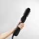 Фен-щітка Rowenta UB9520F0 Renewal Brush Active Фен-щітка Rowenta UB9520F0 Renewal Brush Active