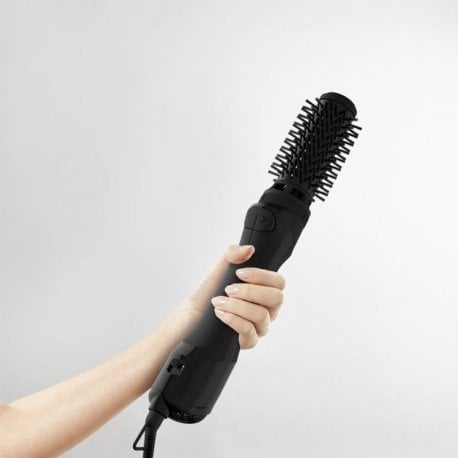 Фен-щетка Rowenta UB9520F0 Renewal Brush Active