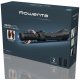 Фен-щітка Rowenta UB9520F0 Renewal Brush Active Фен-щітка Rowenta UB9520F0 Renewal Brush Active
