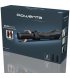Фен-щітка Rowenta UB9520F0 Renewal Brush Active