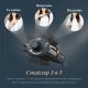 Фен-щітка Rowenta UB9720E0 Air Brush 3D Фен-щітка Rowenta UB9720E0 Air Brush 3D