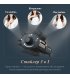 Фен-щітка Rowenta UB9720E0 Air Brush 3D