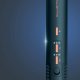 Фен-щітка Rowenta UB9720E0 Air Brush 3D Фен-щітка Rowenta UB9720E0 Air Brush 3D