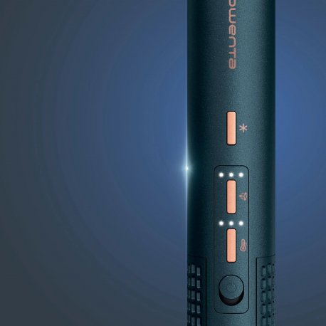 Фен-щетка Rowenta UB9720E0 Air Brush 3D