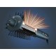 Фен-щітка Rowenta UB9720E0 Air Brush 3D Фен-щітка Rowenta UB9720E0 Air Brush 3D