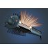 Фен-щітка Rowenta UB9720E0 Air Brush 3D