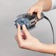 Фен-щітка Rowenta UB9720E0 Air Brush 3D Фен-щітка Rowenta UB9720E0 Air Brush 3D