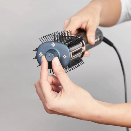 Фен-щетка Rowenta UB9720E0 Air Brush 3D