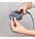 Фен-щітка Rowenta UB9720E0 Air Brush 3D