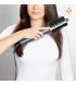 Фен-щетка Rowenta UB9720E0 Air Brush 3D