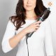 Фен-щітка Rowenta UB9720E0 Air Brush 3D Фен-щітка Rowenta UB9720E0 Air Brush 3D