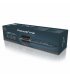 Фен-щітка Rowenta UB9720E0 Air Brush 3D