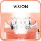 Епілятор Rowenta EP5720F1 Soft Sensation Beige Епілятор Rowenta EP5720F1 Soft Sensation Beige
