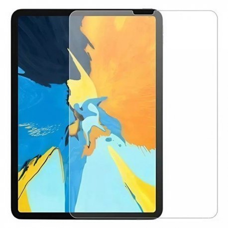 Захисне скло Blade Crystal 0,26mm для iPad Pro 9.7"