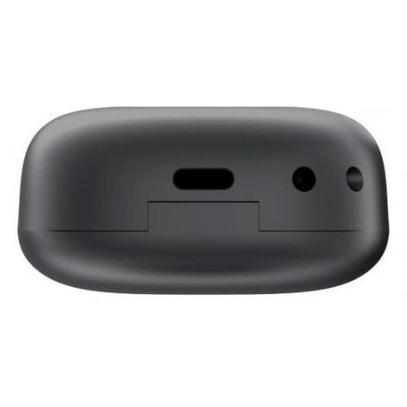 Бездротові навушники Xiaomi Redmi Buds 6 Play Black (BHR8776GL)