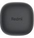 Бездротові навушники Xiaomi Redmi Buds 6 Play Black (BHR8776GL)