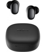 Бездротові навушники Xiaomi Redmi Buds 6 Play Black (BHR8776GL)