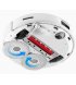 Насадки для Roborock Q Revo/Q Revo MaxV/Q Revo Pro Rotating Mop